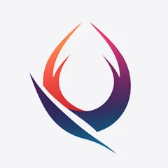 Distribution.AI logo